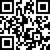 https://isna.ir/xdTt9K