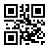 isna.ir/xdGdRQ