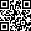 https://isna.ir/xdFRSH