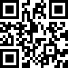 https://isna.ir/xdTsD5