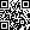 https://isna.ir/xdRkQx