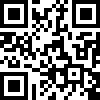 https://isna.ir/xd3g9B