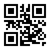 isna.ir/xdDYVP