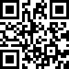 https://isna.ir/xd566g