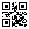 isna.ir/xdQr5K