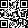 https://isna.ir/xd5dnS