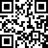 https://isna.ir/xdXdLg