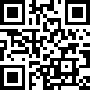 https://isna.ir/xcXMk6