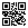 isna.ir/xhrtv
