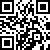 https://isna.ir/xdP7yR