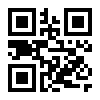 isna.ir/xd4f6z