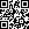 https://isna.ir/xdLDyL