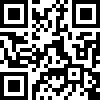 https://isna.ir/xd45b8