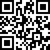 https://isna.ir/xdNsX7
