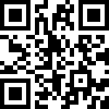 https://isna.ir/xdG6j9