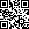 https://isna.ir/xdWgv7