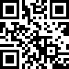 https://isna.ir/xdLhR5