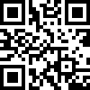 https://isna.ir/xdTGnw