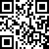 https://isna.ir/xdJ2Gh