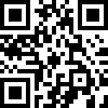 https://isna.ir/xHhmv