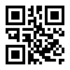 isna.ir/x8tcX5