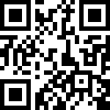 https://isna.ir/xdLbNv