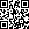 https://isna.ir/xdF3WJ