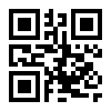 isna.ir/xdWPBF