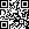https://isna.ir/xdWkp8