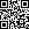 https://isna.ir/x8spPc