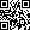 https://isna.ir/xdJGyM