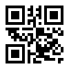 isna.ir/xdW5hD
