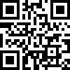 https://isna.ir/xdGRkJ
