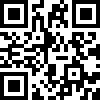 https://isna.ir/xdJMfn
