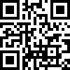 https://isna.ir/xdPWnR