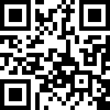 https://isna.ir/xdNKJy