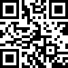 https://isna.ir/xdXd3z