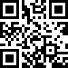 https://isna.ir/xdKgj8