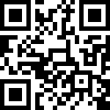 https://isna.ir/xdQBCp