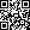 https://isna.ir/xdQW7p