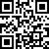 https://isna.ir/xbyCcg