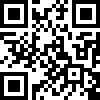 https://isna.ir/x9rjHq