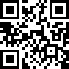 https://isna.ir/xdWvfx