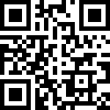 https://isna.ir/xdTDH7