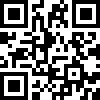 https://isna.ir/xdXfxg