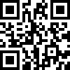 https://isna.ir/xd3WjF