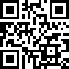 https://isna.ir/xdQmbV