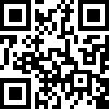 https://isna.ir/xdGnfb