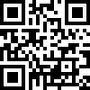 https://isna.ir/xdDV7X