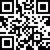 https://isna.ir/xd4KQY